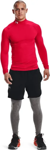 Miniatura 4 de Under Armour ColdGear calzas para hombre