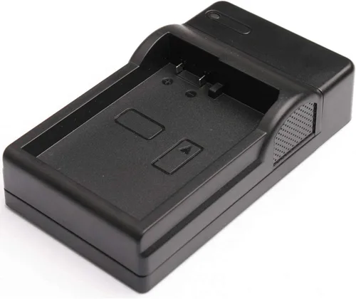 Miniatura 4 de Cargador de batería para cámara digital Kodak LB-060 y Kodak PixPro AZ361, AZ362, AZ421, AZ422, AZ501, AZ521, AZ522, AZ525, AZ526, AZ527, AZ528