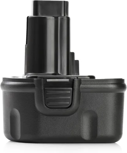 Miniatura 3 de ExpertPower Batería NiCd de 12 V 1500 mAh para Dewalt DC9071 DW9072 DW9071 DE9075 DE9074 DE9072 DE9071 DE9037 397745-01 152250-27