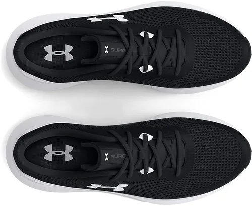 Miniatura 4 de Under Armour Surge 3 - Tenis de correr para hombre