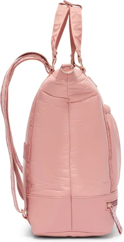Miniatura 13 de DKNY Bolso de compras ligero y casual para mujer, Primrose, Bolso de compras ligero casual