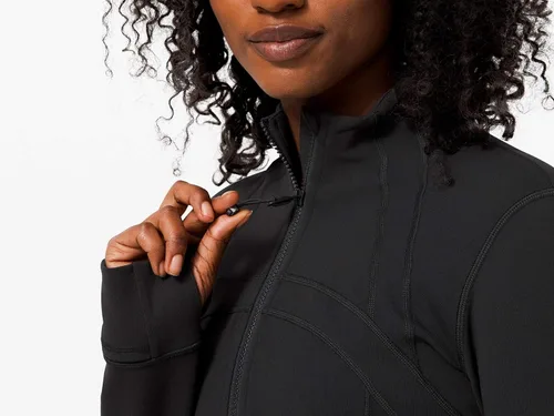 Miniatura 4 de Chaqueta Lululemon Define