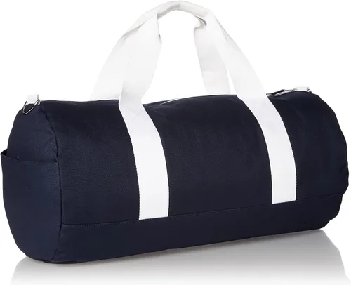 Miniatura 2 de Tommy Hilfiger Signature Crest - Bolsa de lona para hombre