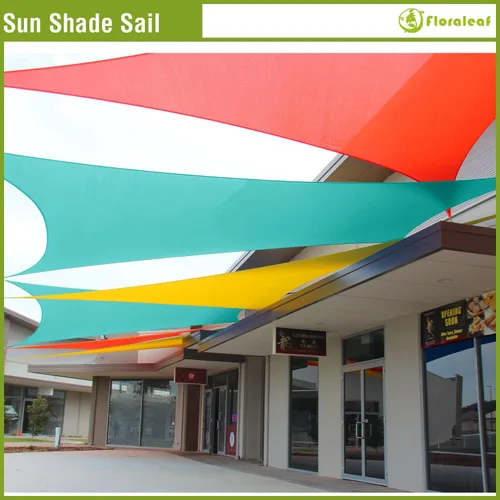 Miniatura 6 de Toldo parasol rectangular impermeable de 8 x 12 pies, toldo con bloqueo UV para patio al aire libre, césped, jardín, patio, turquesa