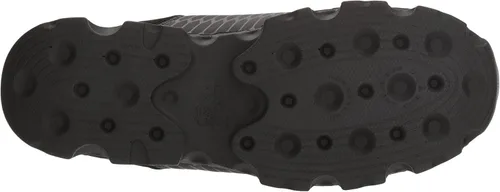Miniatura 4 de Timberland PRO Tren motriz para hombre