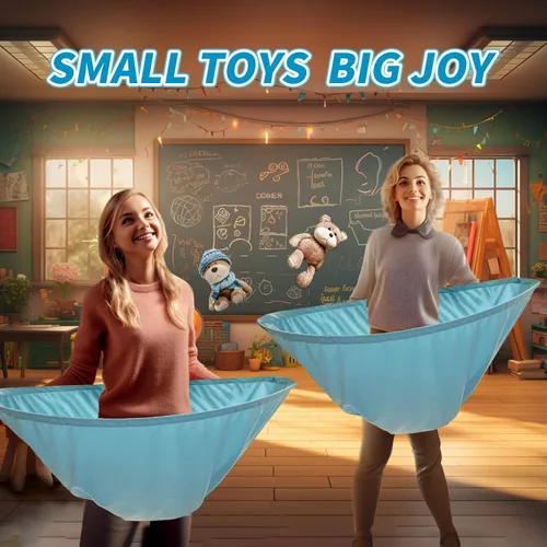 Miniatura 2 de Juego de 3 piezas para baby shower, juegos de despedida de soltera, actividades divertidas, juego de baby shower más divertido de todos los tiempos
