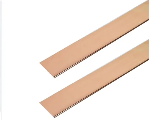Moldura flexible para pared, 19.7 ft, tira de calafateo para borde de gabinete, puerta, esquina de pared, azulejos, decoración del hogar (color Beige