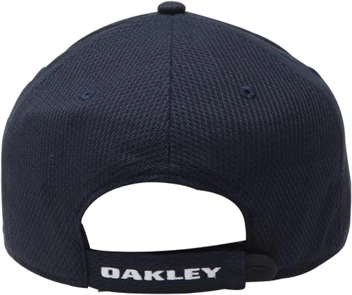 Miniatura 4 de Gorra de golf Ellipse de Oakleyde