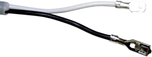 Miniatura 4 de HQRP Cable de alimentación de CA compatible con aspiradora vertical Dyson DC33 920912-01 DC-33 Cable de red DC 33 Multi Floor