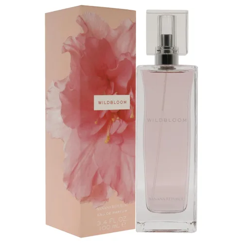 Miniatura 3 de Banana Republic Wildbloom 3.4 Oz Edp, 3.4 Oz