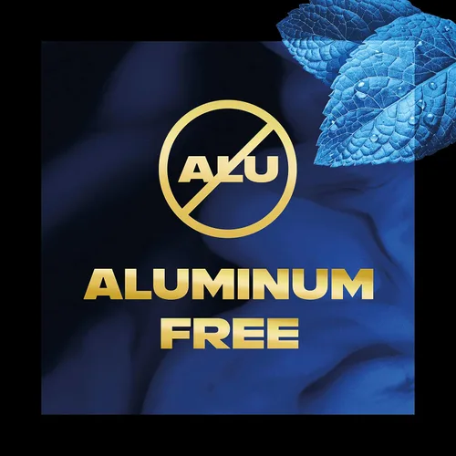Miniatura 7 de AXE Fine Fragrance Collection Desodorante en barra azul lavanda, 4 unidades con frescura 48H y protección contra olores con aceites esenciales