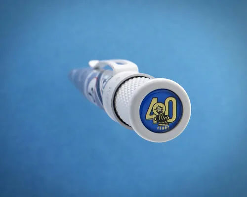 Miniatura 2 de Retro 51 Tornado™ - Bolígrafo Mercury 7