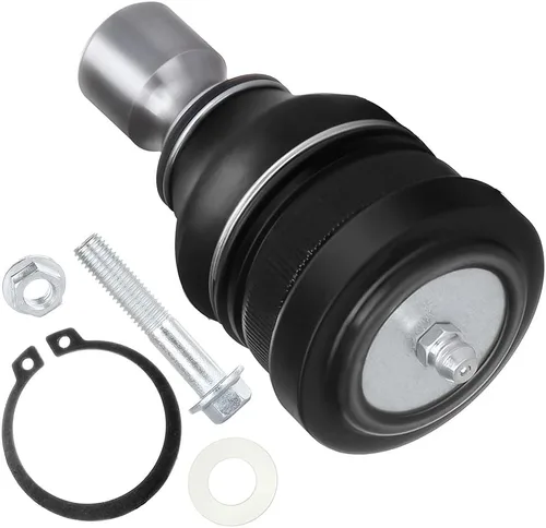 Miniatura 273 de SCITOO 1 pieza – K3134T suspensión delantera superior rótula para Dodge Ram 1500 para Dodge Ram 2500 94-2001 para Jeep Wrangler JK Wrangler Wagoneer