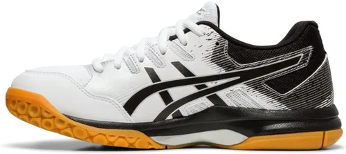 Miniatura 5 de ASICS Zapatos de voleibol Gel-Furtherup para mujer