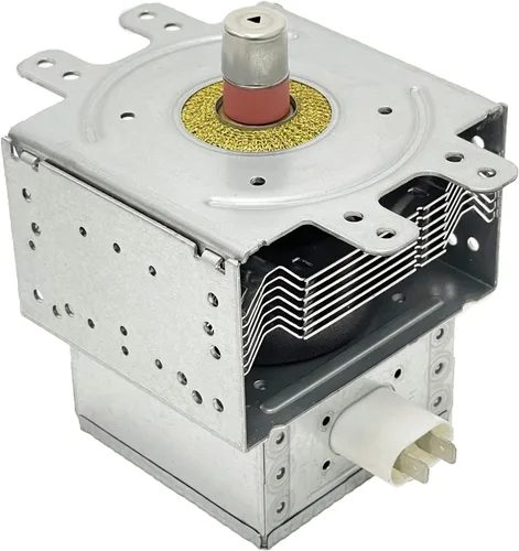 Miniatura 2 de W10818686 Magnetron Horno microondas Magnetron 2M226-23GWHR Microondas Magnetron Tube Compatible para Whirlpool W10626122 W10754514 W10772114