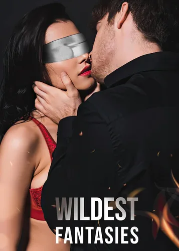 Miniatura 6 de Esposas sexuales para adultos Dormitorio BDSM Sexy con los ojos vendados máscara de ojos de satén para adultos Peludo Puño Peludo Restricciones