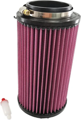 Miniatura 2 de Filtro de Aire y Combustible Kit de filtro de combustible para Polaris Sportsman 335 400 450 500 Magnum 325 500 Trail Blazer 330 Trail Boss 325 330