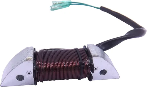 Motor de barco 3B2-06123-0 3B2061230 3B2-06123-1 3B2061231 3B2-06128-0 3B2061280 Bobina de carga de alternador para Tohatsu para Nissan Parsun