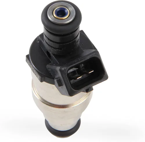 Miniatura 3 de ACCEL 150826 Inyector de combustible de rendimiento