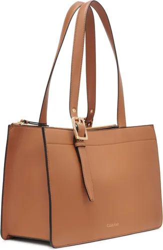 Miniatura 5 de Calvin Klein Bolso organizador Havana Novelty