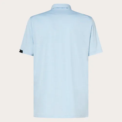Miniatura 14 de Oakley Polo Gravity Pro