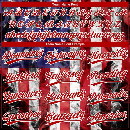 Miniatura 4 de Camisetas de béisbol personalizadas con dos botones, camisetas de sóftbol personalizadas con logotipo de nombre cosido para hombres, mujeres