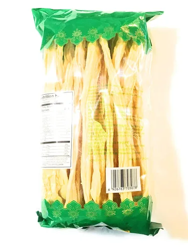 Miniatura 3 de Xiang Palito de cuajada de frijoles secos Ju 14 oz