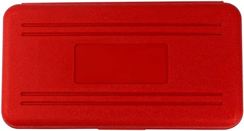 Miniatura 3 de Juego de 7 piezas de vasos para filtro de aceite incluye 24 mm, 27 mm, 29 mm, 30 mm, 32 mm, 36 mm, 38 mm. Kit de herramientas de llave de tapa