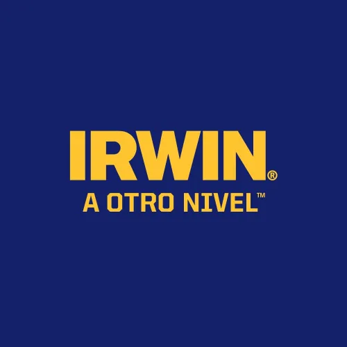Miniatura 6 de IRWIN VISE-GRIP - Alicates de bloqueo originales con cortador de alambre, mandíbula curvada, 7 pulgadas (702L3)