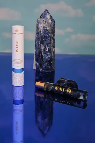 Miniatura 7 de Rollerballs (Calm)