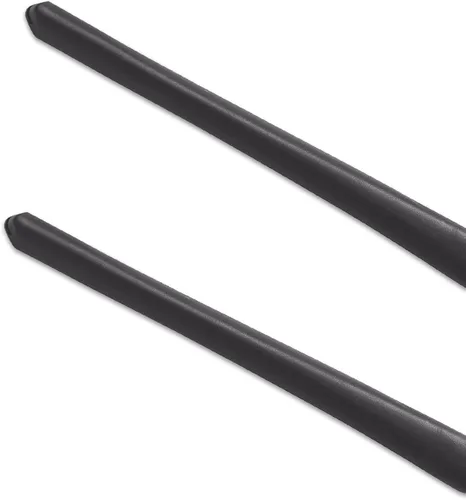 Miniatura 2 de Mryok - Calcetines de repuesto para Oakley Crosslink Zero Glass - Opciones