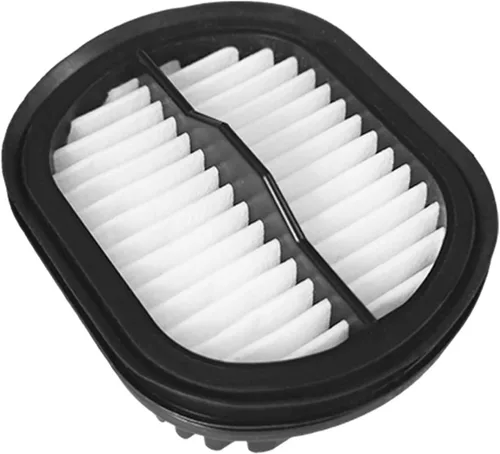Accesorios de repuesto para filtro HEPA, compatible con TINECO Ifloor One 2.0 Slim Wireless Floor Cleaner