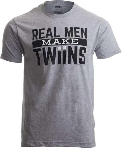 Miniatura 2 de Camiseta divertida para padre con texto chistoso en inglés «You Can't Scare Me, I Have Daughters»