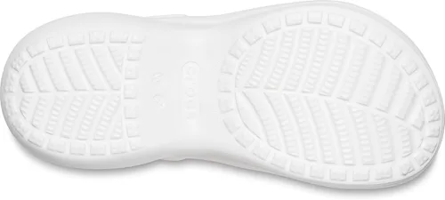 Miniatura 4 de Crocs Classic Bae - Zuecos
