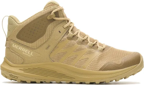 Miniatura 2 de Merrell Nova 3 Mid Wp