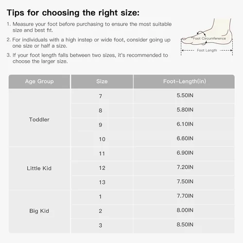 Miniatura 4 de Furdeour Zapatos de vestir para niñas, zapatos de ballet de princesa con purpurina para boda, fiesta, boda, fiesta, dama de honor, zapatos planos