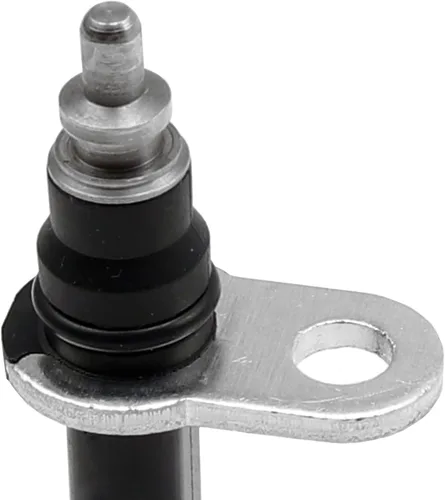Miniatura 5 de Beck/Arnley Sensor de temperatura del refrigerante 158-1679