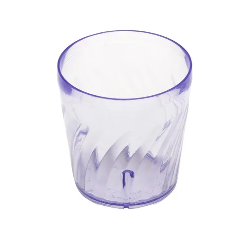 Miniatura 9 de G.E.T. Enterprises 2206-1-BL Vasos de plástico