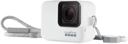 Miniatura 4 de Funda y cordón para cámara HERO7/HERO2018/HERO6/HERO5