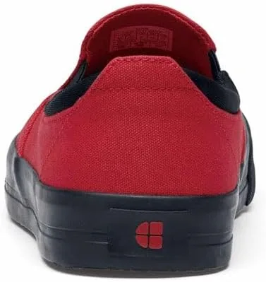 Miniatura 5 de Shoes for Crews Men's Ollie Ii Sneaker