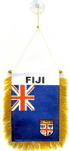 Miniatura 33 de AZ FLAG Mini banner de Costa Rica de 6 x 4 pulgadas, banderín costarricense de 5.9 x 3.9 in, mini pancartas de 4 x 6 pulgadas con ventosa