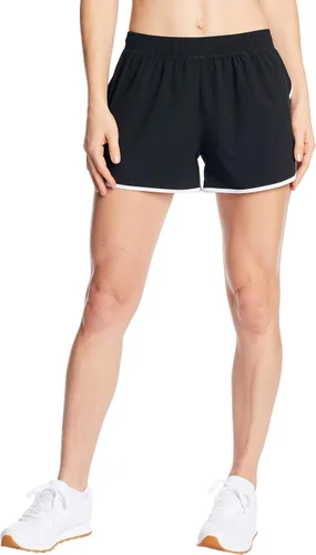 Miniatura 2 de C9 Champion - Pantalones cortos para mujer, de 3.5 pulgadas