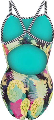 Miniatura 4 de Dolfin Uglies V-2 Back Swimsuit Women's Bathing Suit