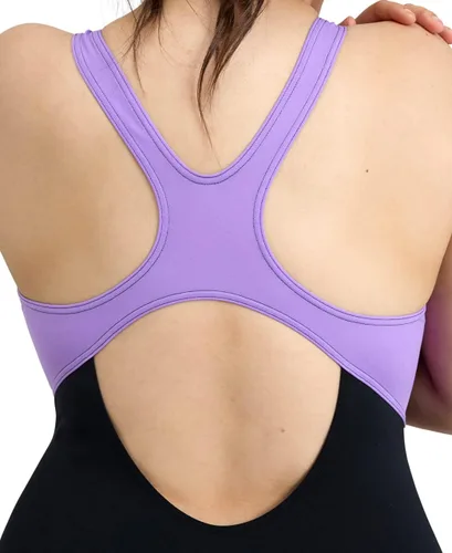 Miniatura 4 de Arena Women's Bodylift Plus Size One Piece Swimsuit