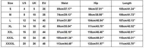 Miniatura 4 de Pantalones de mezclilla sexys de moda para mujer cintura alta bolsillo de pierna ancha acampanados pantalones ajustados con botones pantalones