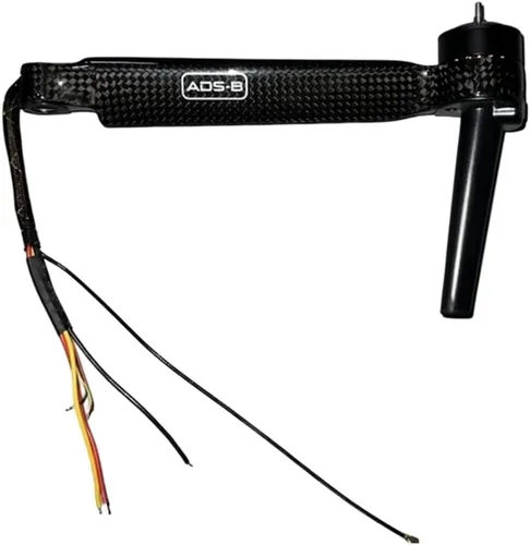 Miniatura 20 de [Piezas para drones] para EVO II Pro 8K 6K Drones Reparaciones Piezas de reparación de brazo de motor Cubierta Accesorios [Fácil instalación]