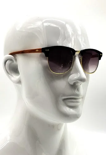 Miniatura 4 de F9 Miopía miopía distancia de conducción gafas miopía para hombres y mujeres estuche de almacenamiento 2 pares