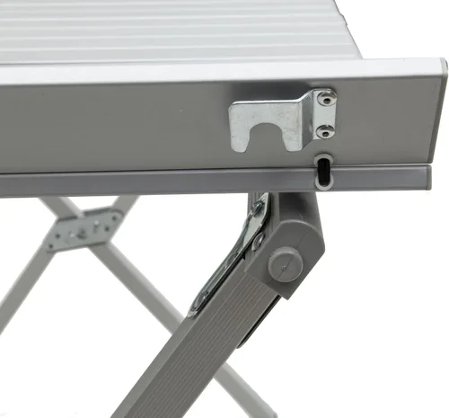Miniatura 6 de ALPS - Mesa para acampar
