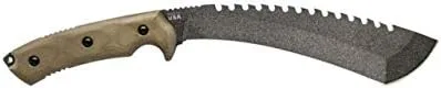 Miniatura 5 de Tundra Trekker