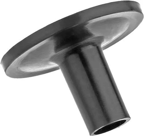 Miniatura 4 de 21 piezas de platillos accesorios de repuesto para platillos de fieltros, copa de fieltro de embrague Hi-Hat con mangas, tuercas de ala de base